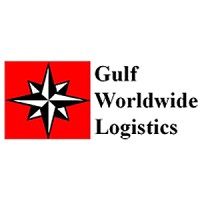 Gulf Worldwide Logistics Logo