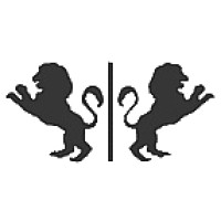 BrusCCC | Corporate Law Division of Brus Chambers Logo