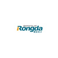 Rongda Chemical Co., Ltd Logo