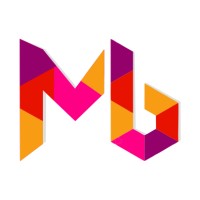 Make My Brand Logo