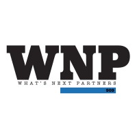 909c Logo