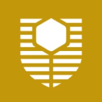 Curtin University Dubai Logo