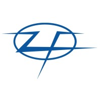 Zhaofeng Sensor Equipment Co., Ltd. Logo