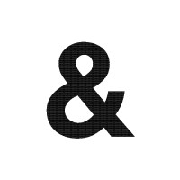 Samuels & Associates Logo
