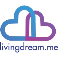 Living Dream Logo