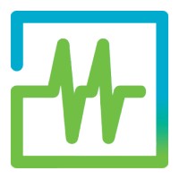 HealthCube Logo