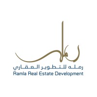 Ramla Real Estate Development Company Logo