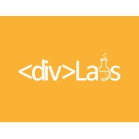 DivLabs Logo