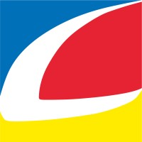Linical Logo