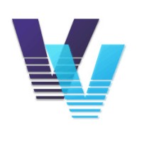 Vast Vision Industry Co,.Ltd Logo