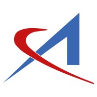 Advanced Software Talent Logo