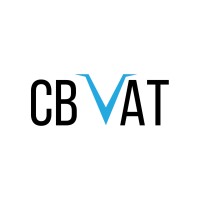 CB VAT Logo