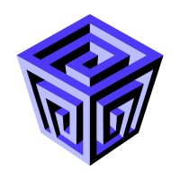 Wismut Labs Logo