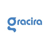 Gracira Technologies Logo