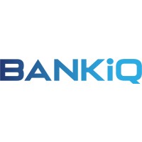 BANKiQ Logo