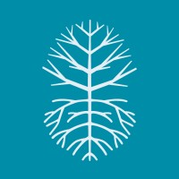 Fushifaru Maldives Logo