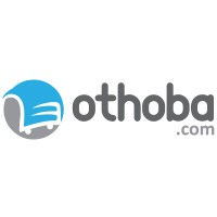 Othoba.com Logo