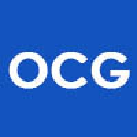 Online Courses Galore Logo