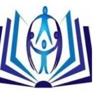 INTERNATIONAL JOURNAL OF COMPUTERS & TECHNOLOGY Logo