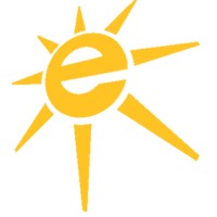 The ETF Store - Investment Advisors Logo