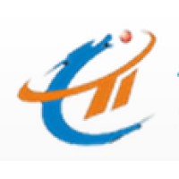 Anping Tenglu Metal Wire Mesh Co.,LTD Logo