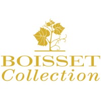 Boisset Collection Logo