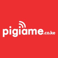 PigiaMe Logo