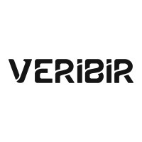 Veribir Technology Services Ltd Logo