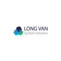 Long Van System Solution Logo