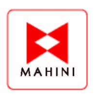 Mahini Motors Private Limited Logo