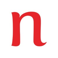Nivesh Logo