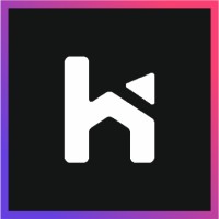 Hyhaus Logo