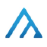 Ascot Mill Consultants Logo