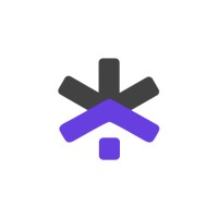 Astrik Logo