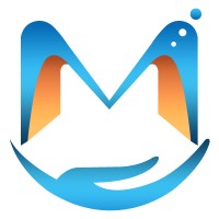 Mahardhi Technologies Logo