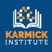 Karmick Institute Logo