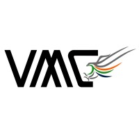 Visafast Migration Consultancy Logo