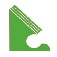 Gorly Equipment Sdn Bhd Logo