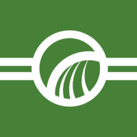 Facultad de Ciencias Agrarias UNR Logo