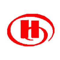 Qingdao Hegu-Wood Plastic Machinery Co.,ltd Logo
