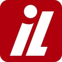 Inros Lackner Vietnam Logo