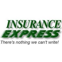 Insurance Express NY Logo