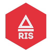 Right InfoService Logo