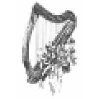 The Silver Chord Logo