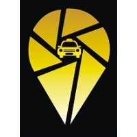 Fox Cabs Logo