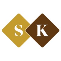 Sao Khue Consult. JSC Logo