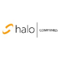 Halo Companies, Inc. Logo