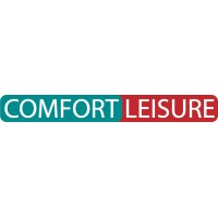 Comfort Leisure Pvt. Ltd. Logo