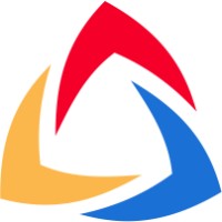 Trilocode Technology Logo