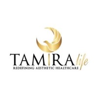Tamira Plastic Surgery Logo